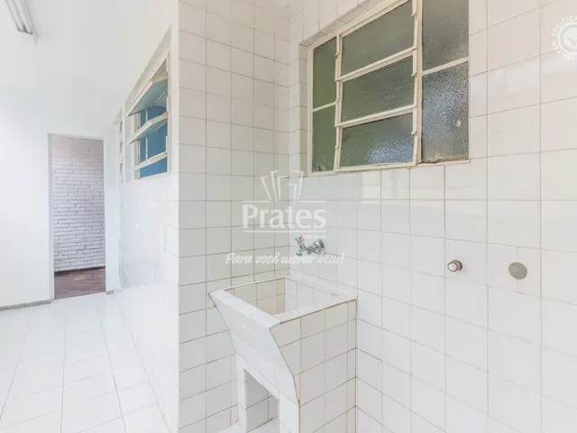 Imagem 7: Apartamento para alugar no Bigorrilho