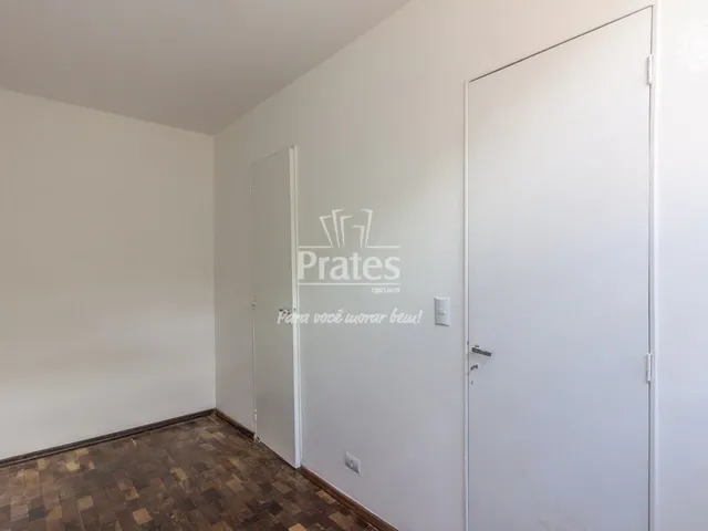 Imagem 8: Apartamento para alugar no Bigorrilho