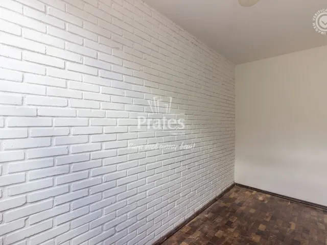 Imagem 9: Apartamento para alugar no Bigorrilho