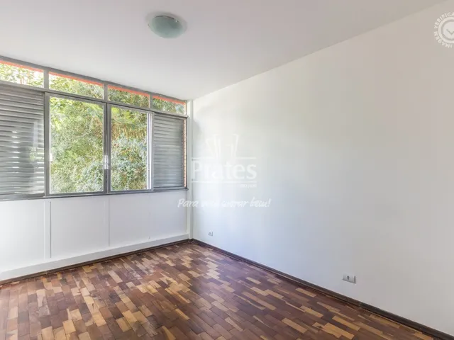 Imagem 12: Apartamento para alugar no Bigorrilho