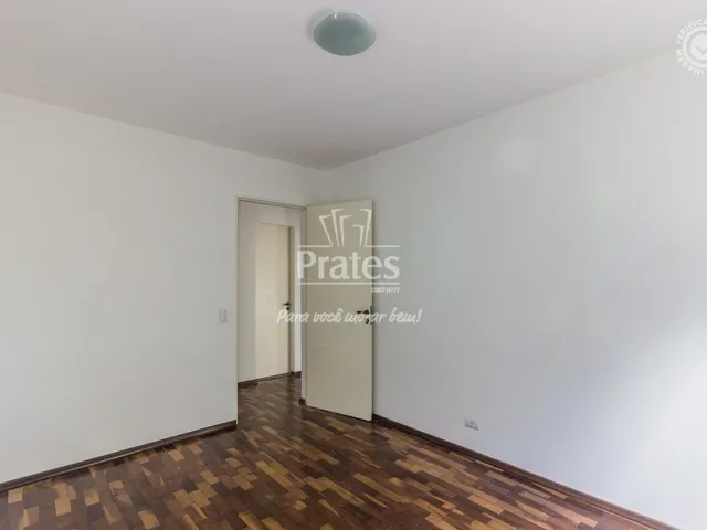 Imagem 13: Apartamento para alugar no Bigorrilho