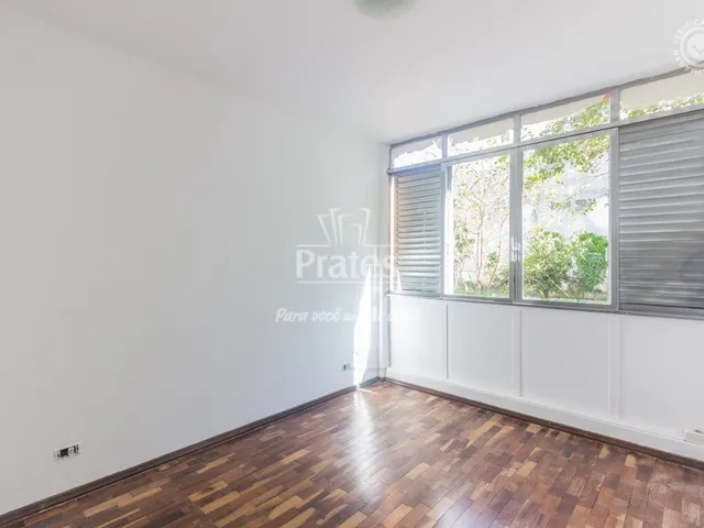 Imagem 14: Apartamento para alugar no Bigorrilho