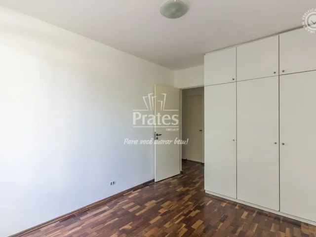 Imagem 15: Apartamento para alugar no Bigorrilho