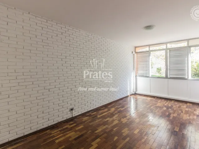 Imagem 16: Apartamento para alugar no Bigorrilho