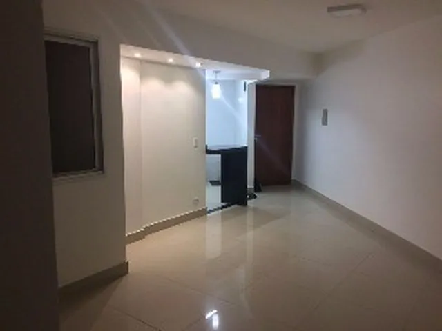 Imagem: Apartamento Residencial em APARECIDA DE