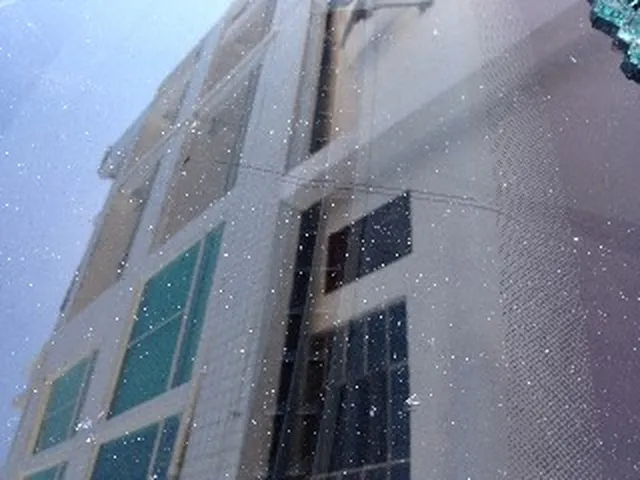 Imagem: Apartamento RESIDENCIAL em Tramandaí