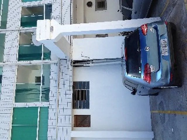 Imagem 2: Apartamento RESIDENCIAL em Tramandaí - RS, Recanto da lagoa