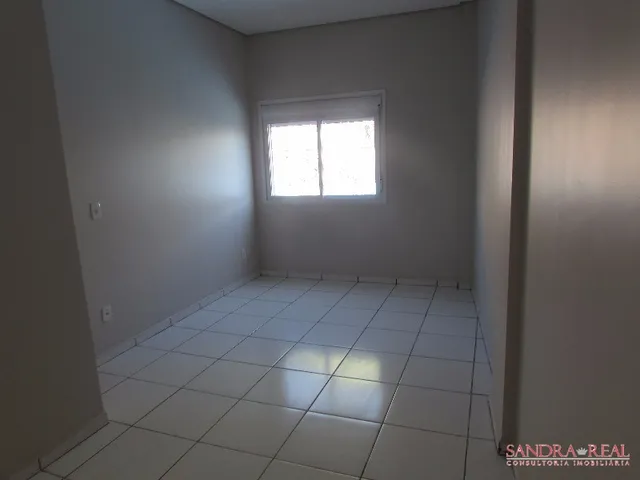 Imagem 2: APARTAMENTO RESIDENCIAL em ERECHIM - RS, CENTRO