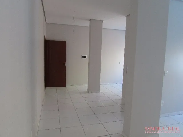Imagem 3: APARTAMENTO RESIDENCIAL em ERECHIM - RS, CENTRO