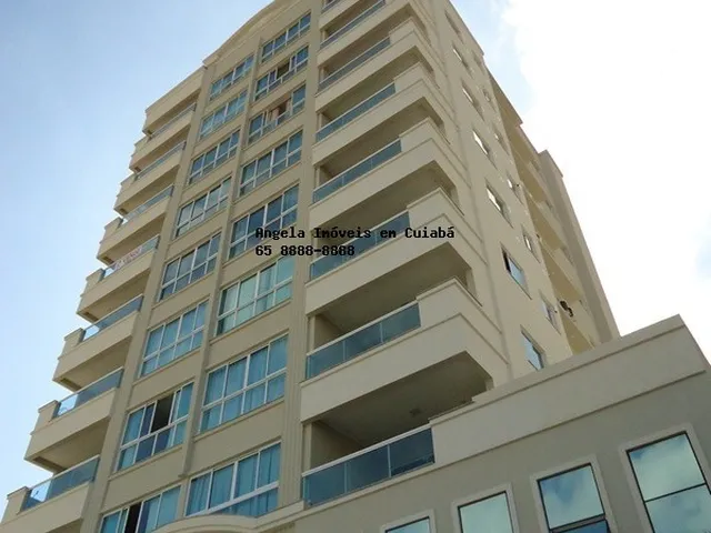 Imagem: APARTAMENTO RESIDENCIAL em Itapema - SC