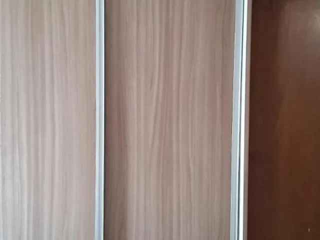 Imagem 4: Apartamento para Venda em Goiânia, Parque Amazonia, 2 Dormitórios, 1 Suíte, 2 Banheiros, 1 Vaga