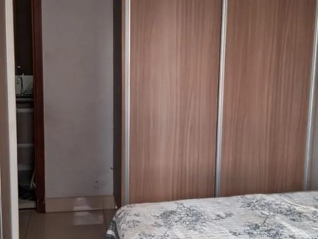 Imagem 10: Apartamento para Venda em Goiânia, Parque Amazonia, 2 Dormitórios, 1 Suíte, 2 Banheiros, 1 Vaga