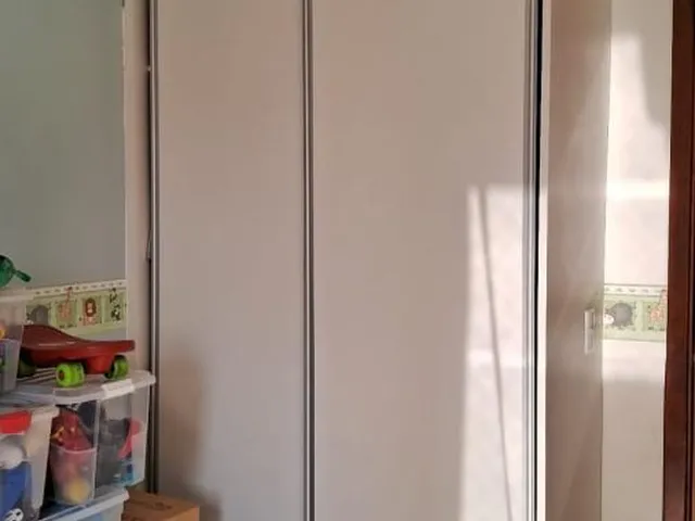 Imagem 11: Apartamento para Venda em Goiânia, Parque Amazonia, 2 Dormitórios, 1 Suíte, 2 Banheiros, 1 Vaga
