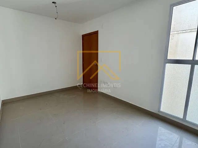Imagem 2: Residencial Porto Amalfi - Apartamento à venda no bairro Jansen - Gravataí/RS