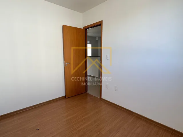 Imagem 6: Residencial Porto Amalfi - Apartamento à venda no bairro Jansen - Gravataí/RS