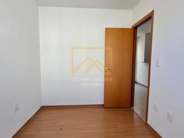 Imagem 11: Residencial Porto Amalfi - Apartamento à venda no bairro Jansen - Gravataí/RS