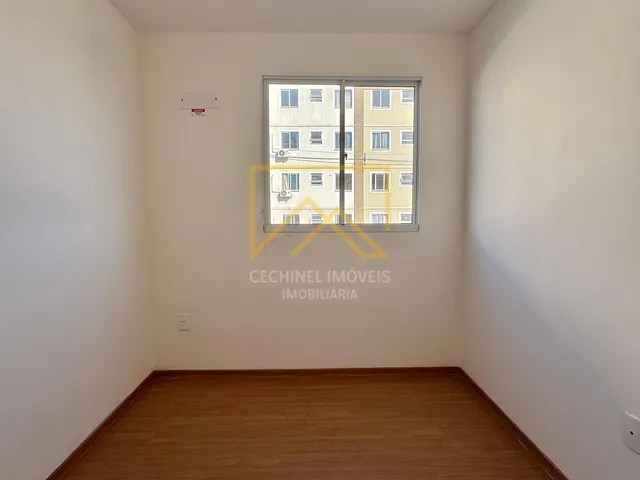 Imagem 10: Residencial Porto Amalfi - Apartamento à venda no bairro Jansen - Gravataí/RS