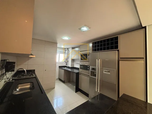Imagem 10: Apartamento à venda no bairro Vila Cachoeirinha - Cachoeirinha/RS