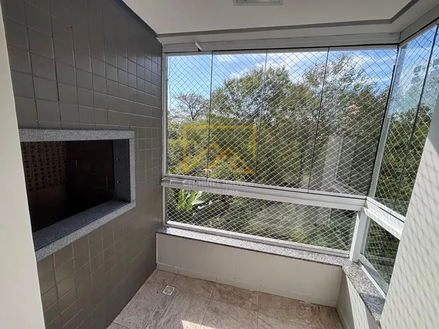 Imagem 5: Apartamento à venda no bairro Vila Cachoeirinha - Cachoeirinha/RS