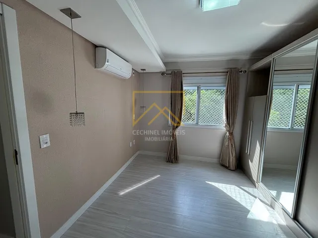 Imagem 7: Apartamento à venda no bairro Vila Cachoeirinha - Cachoeirinha/RS