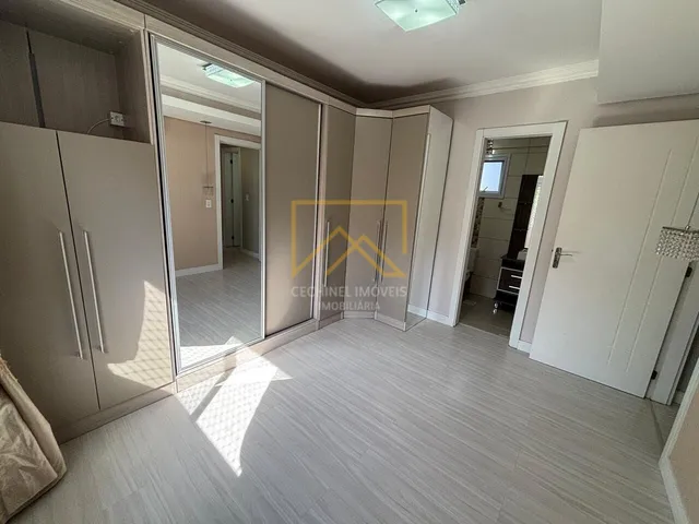 Imagem 4: Apartamento à venda no bairro Vila Cachoeirinha - Cachoeirinha/RS
