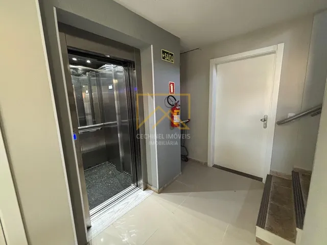 Imagem 9: Apartamento à venda no bairro Vila Cachoeirinha - Cachoeirinha/RS