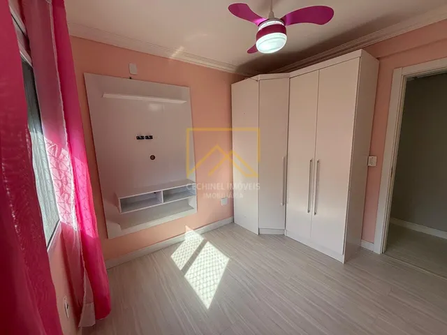 Imagem 12: Apartamento à venda no bairro Vila Cachoeirinha - Cachoeirinha/RS