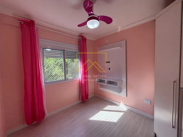 Imagem 1: Apartamento à venda no bairro Vila Cachoeirinha - Cachoeirinha/RS