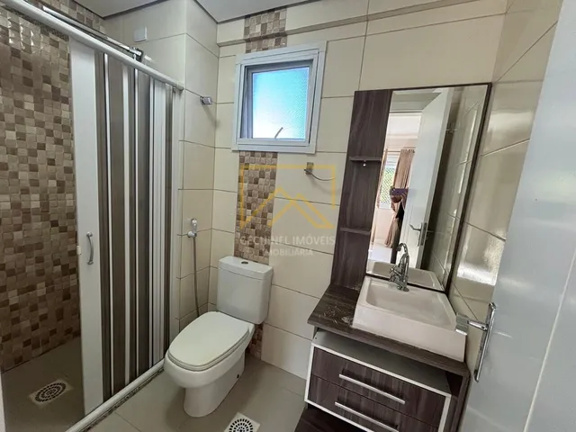 Imagem 6: Apartamento à venda no bairro Vila Cachoeirinha - Cachoeirinha/RS
