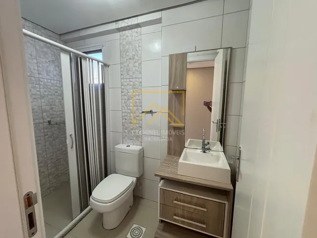 Imagem 11: Apartamento à venda no bairro Vila Cachoeirinha - Cachoeirinha/RS