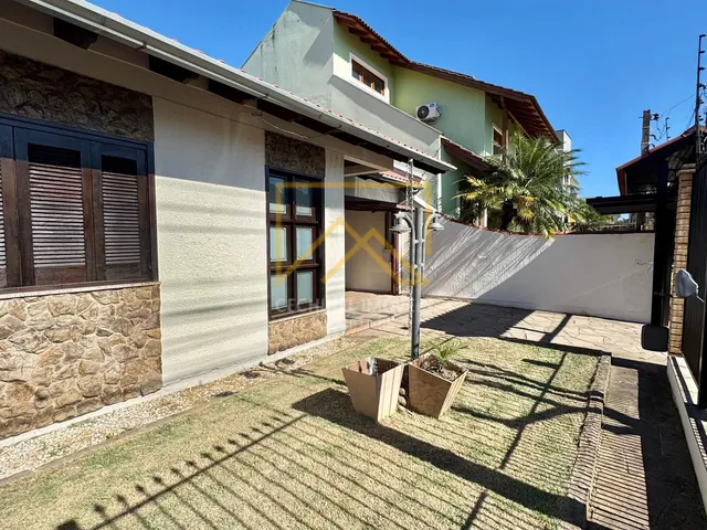Imagem 14: Casa à venda no bairro Vale do Sol - Cachoeirinha/RS
