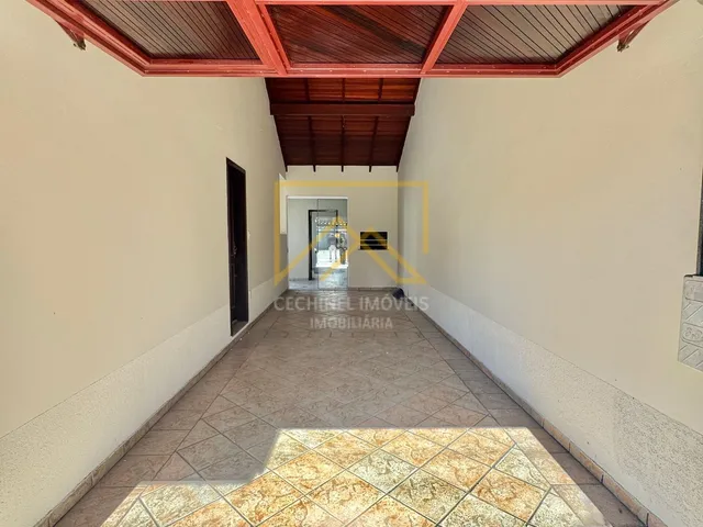 Imagem 7: Casa à venda no bairro Vale do Sol - Cachoeirinha/RS