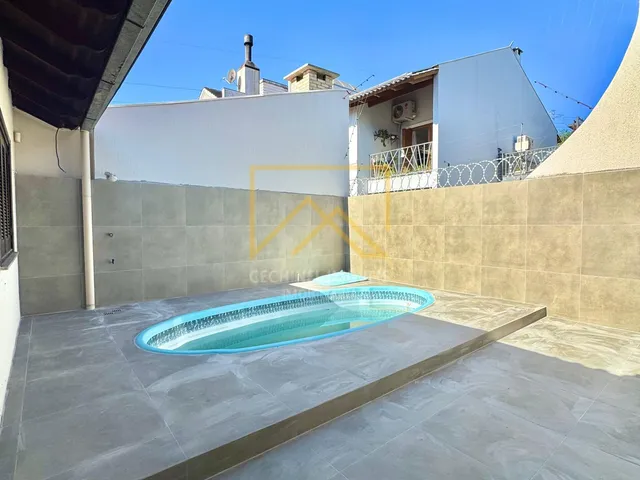 Imagem 10: Casa à venda no bairro Vale do Sol - Cachoeirinha/RS