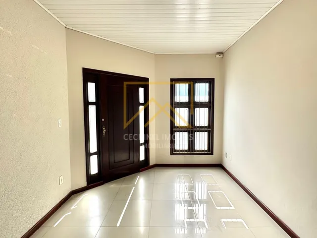 Imagem 13: Casa à venda no bairro Vale do Sol - Cachoeirinha/RS