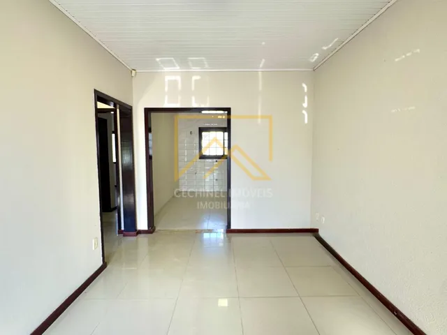 Imagem 8: Casa à venda no bairro Vale do Sol - Cachoeirinha/RS
