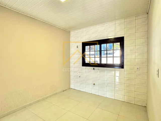 Imagem 11: Casa à venda no bairro Vale do Sol - Cachoeirinha/RS