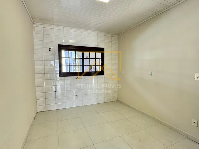 Imagem 6: Casa à venda no bairro Vale do Sol - Cachoeirinha/RS