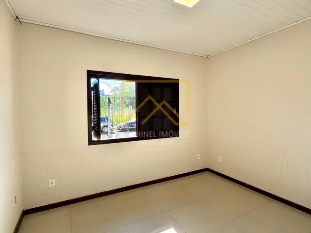 Imagem 4: Casa à venda no bairro Vale do Sol - Cachoeirinha/RS