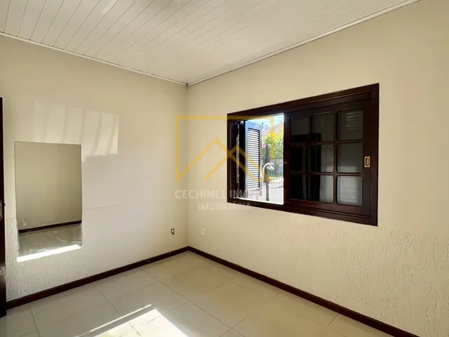 Imagem 2: Casa à venda no bairro Vale do Sol - Cachoeirinha/RS