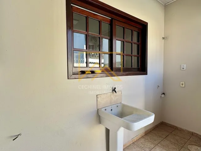 Imagem 12: Casa à venda no bairro Vale do Sol - Cachoeirinha/RS
