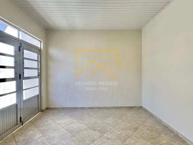 Imagem 5: Casa à venda no bairro Vale do Sol - Cachoeirinha/RS