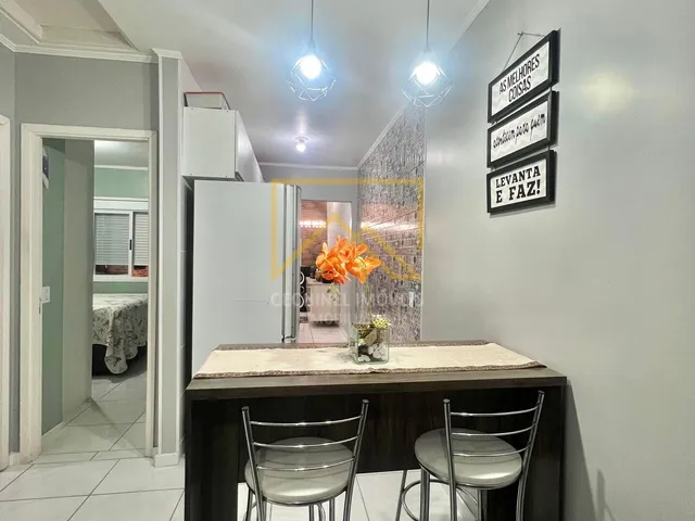Imagem 10: Casa à venda no bairro Fazenda Esperança - Cachoeirinha/RS