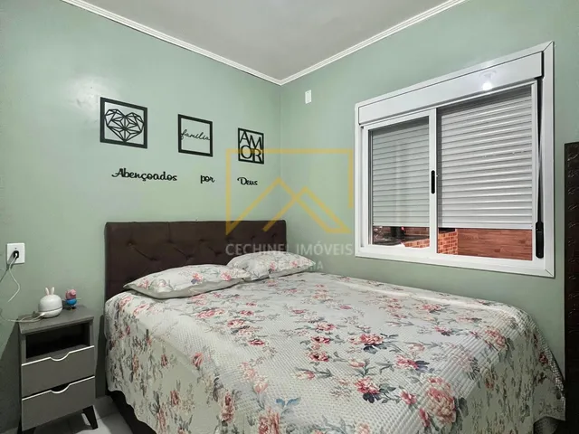 Imagem 8: Casa à venda no bairro Fazenda Esperança - Cachoeirinha/RS
