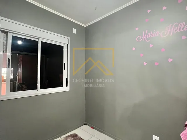 Imagem 11: Casa à venda no bairro Fazenda Esperança - Cachoeirinha/RS