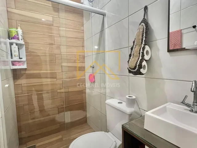 Imagem 5: Casa à venda no bairro Fazenda Esperança - Cachoeirinha/RS