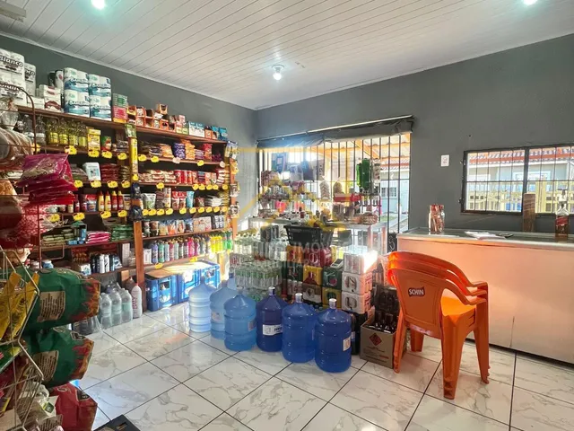 Imagem 7: Casa à venda no bairro Fazenda Esperança - Cachoeirinha/RS