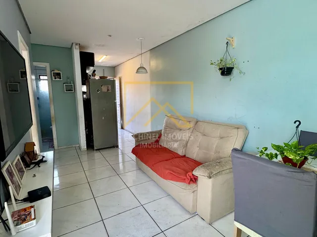 Imagem 11: Casa à venda no bairro Chácara das Rosas - Cachoeirinha/RS