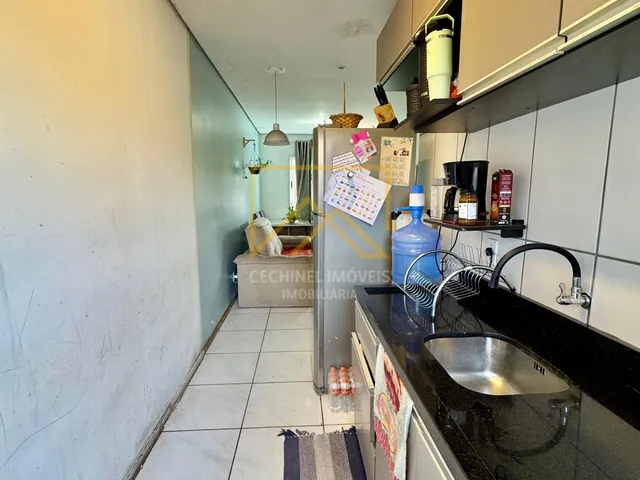 Imagem 7: Casa à venda no bairro Chácara das Rosas - Cachoeirinha/RS