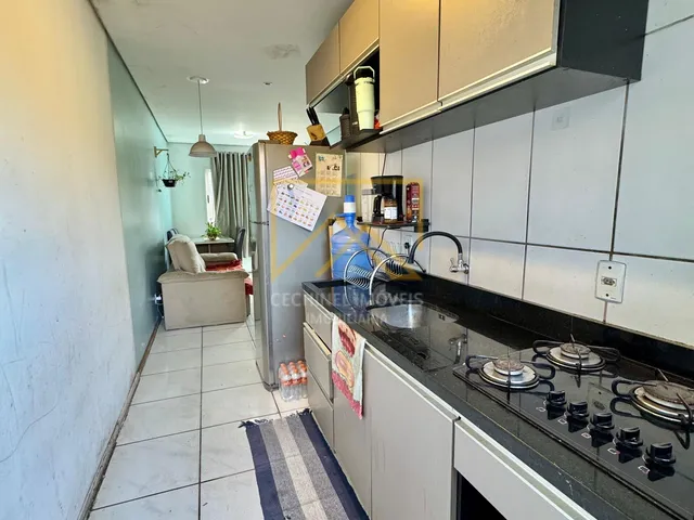 Imagem 5: Casa à venda no bairro Chácara das Rosas - Cachoeirinha/RS
