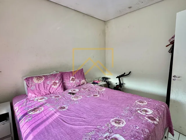 Imagem 3: Casa à venda no bairro Chácara das Rosas - Cachoeirinha/RS